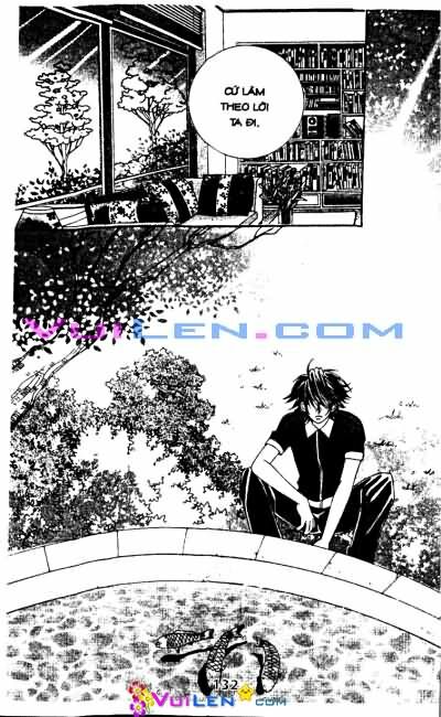 Cô Dâu Bé Xinh: Chapter 55