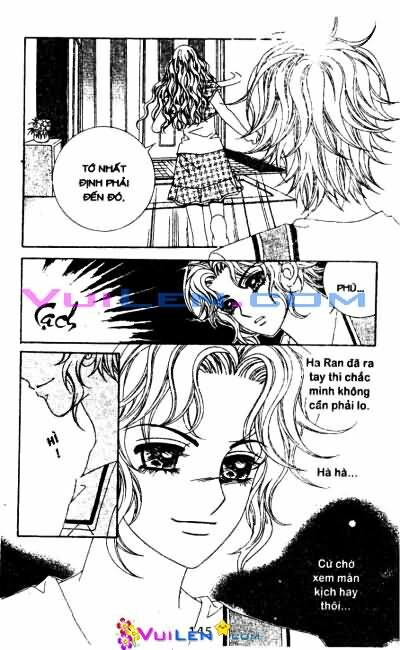 Cô Dâu Bé Xinh: Chapter 56