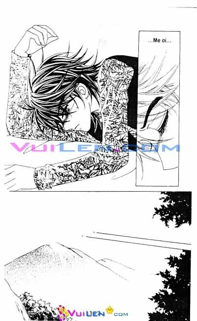 Cô Dâu Bé Xinh: Chapter 6