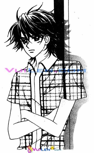 Cô Dâu Bé Xinh: Chapter 62