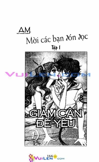 Cô Dâu Bé Xinh: Chapter 64