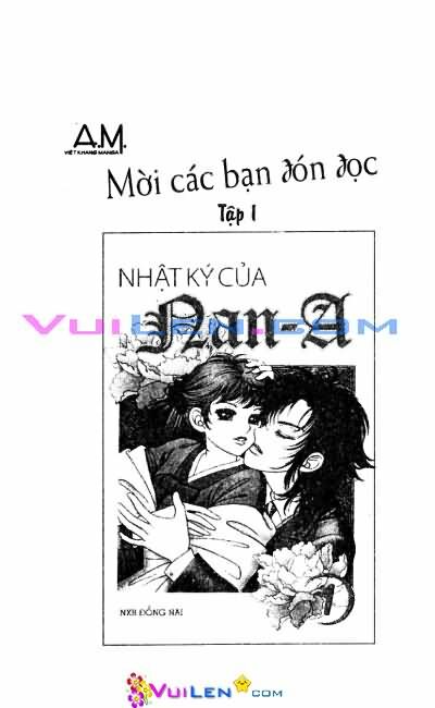 Cô Dâu Bé Xinh: Chapter 64