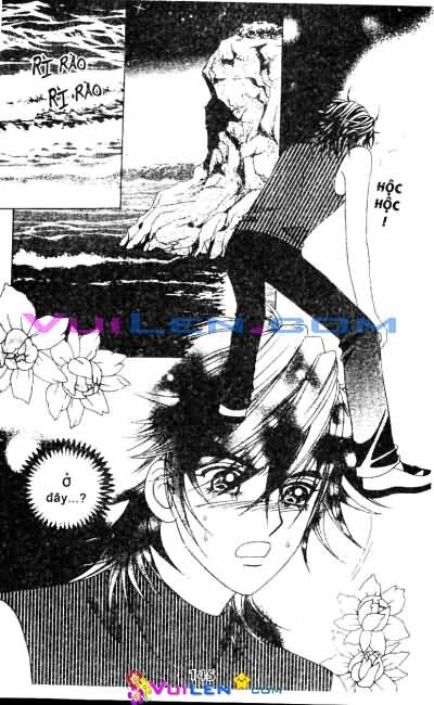 Cô Dâu Bé Xinh: Chapter 64