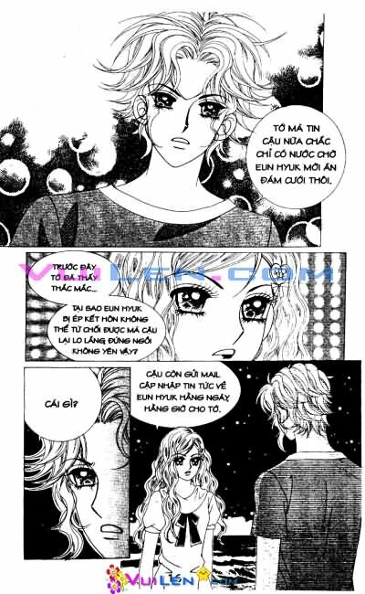 Cô Dâu Bé Xinh: Chapter 65
