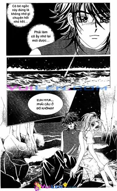 Cô Dâu Bé Xinh: Chapter 65