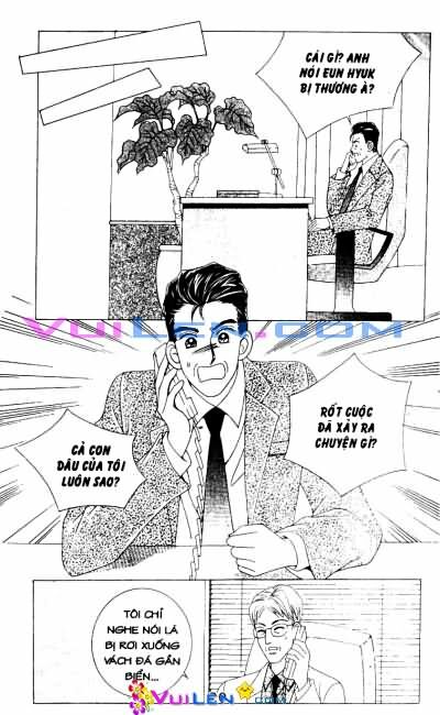 Cô Dâu Bé Xinh: Chapter 66