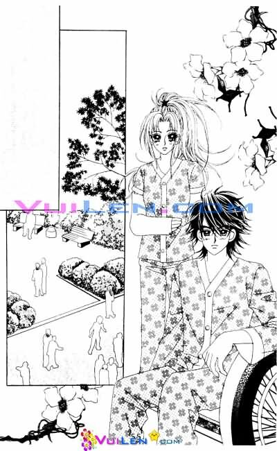 Cô Dâu Bé Xinh: Chapter 67