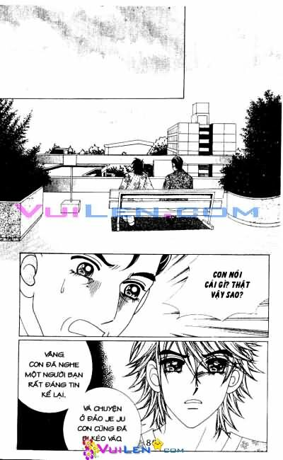 Cô Dâu Bé Xinh: Chapter 69