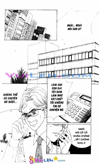 Cô Dâu Bé Xinh: Chapter 69