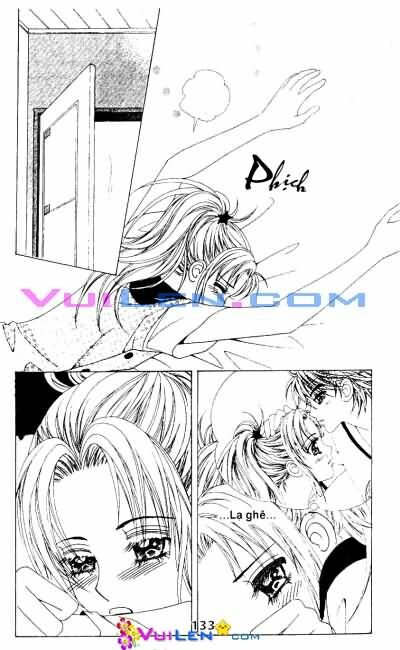Cô Dâu Bé Xinh: Chapter 71