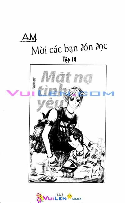 Cô Dâu Bé Xinh: Chapter 71