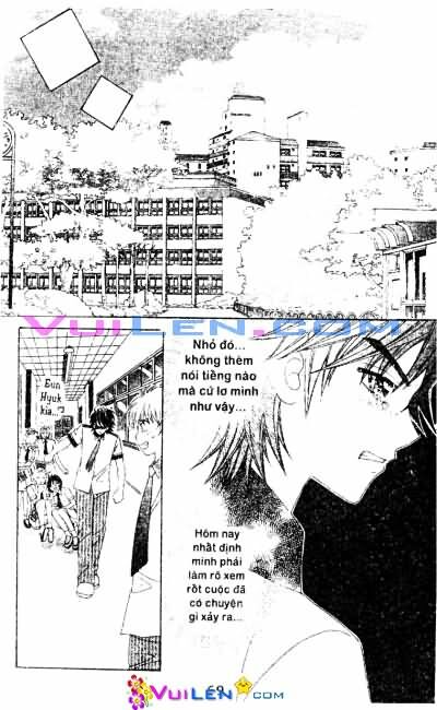 Cô Dâu Bé Xinh: Chapter 75