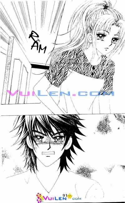 Cô Dâu Bé Xinh: Chapter 76
