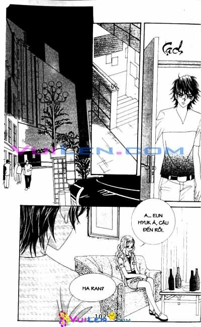 Cô Dâu Bé Xinh: Chapter 77