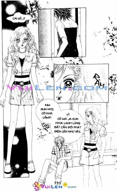 Cô Dâu Bé Xinh: Chapter 78
