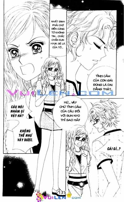 Cô Dâu Bé Xinh: Chapter 78