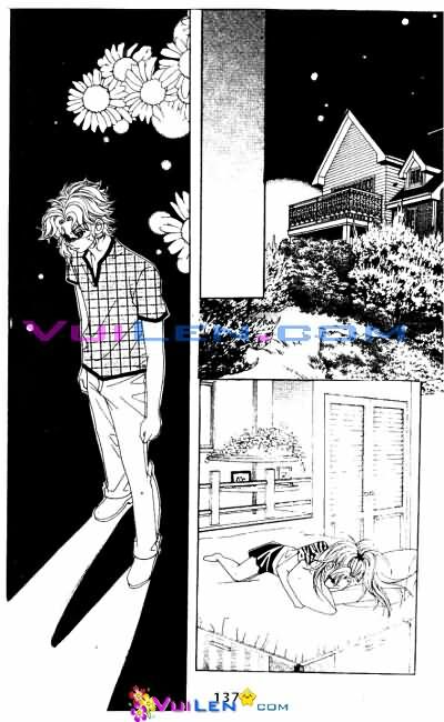 Cô Dâu Bé Xinh: Chapter 78