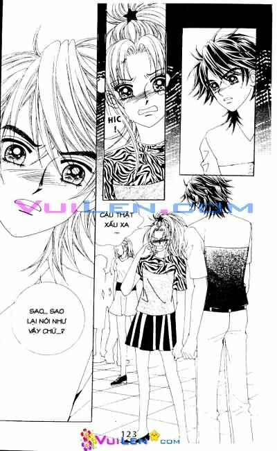 Cô Dâu Bé Xinh: Chapter 78