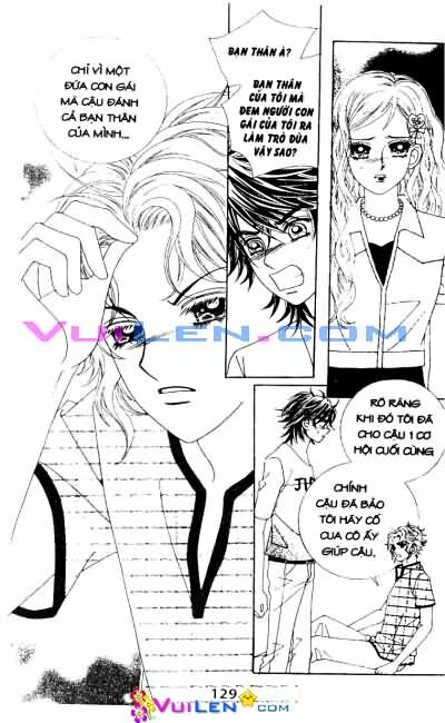 Cô Dâu Bé Xinh: Chapter 78