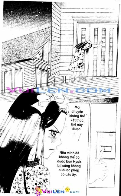 Cô Dâu Bé Xinh: Chapter 80