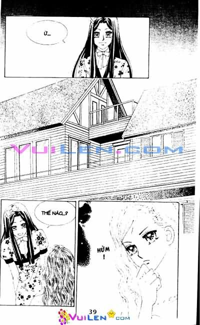 Cô Dâu Bé Xinh: Chapter 80