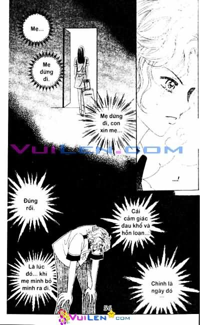 Cô Dâu Bé Xinh: Chapter 81