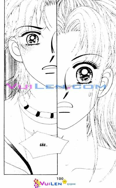 Cô Dâu Bé Xinh: Chapter 84