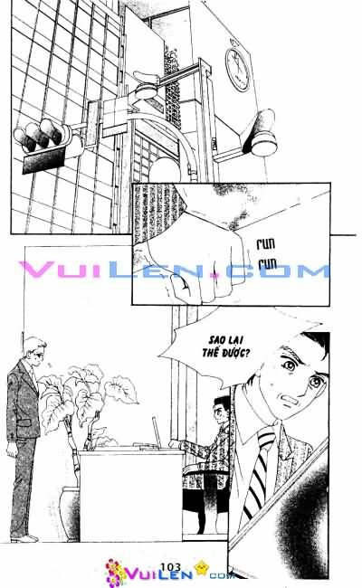Cô Dâu Bé Xinh: Chapter 84