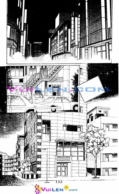 Cô Dâu Bé Xinh: Chapter 85