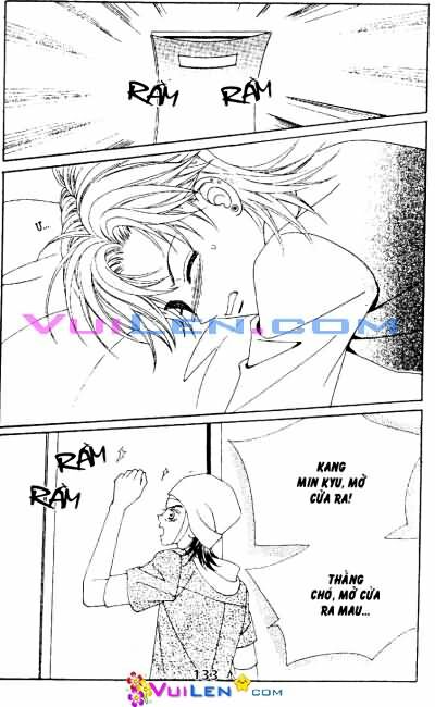 Cô Dâu Bé Xinh: Chapter 85