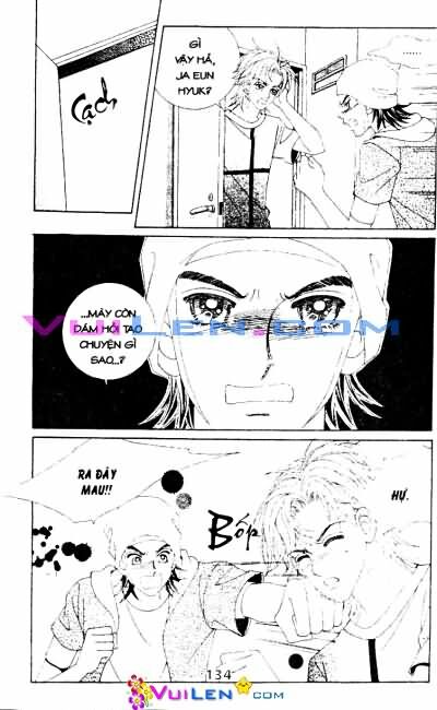 Cô Dâu Bé Xinh: Chapter 85