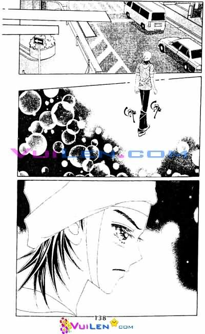 Cô Dâu Bé Xinh: Chapter 85