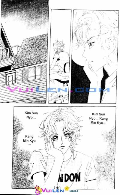 Cô Dâu Bé Xinh: Chapter 85