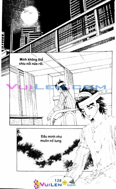 Cô Dâu Bé Xinh: Chapter 85