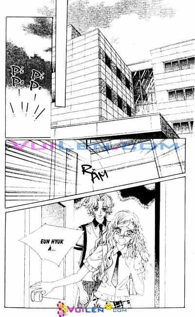 Cô Dâu Bé Xinh: Chapter 86