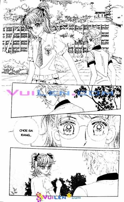 Cô Dâu Bé Xinh: Chapter 86