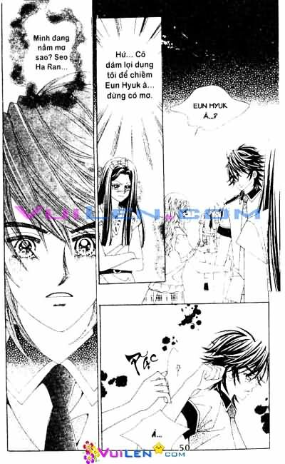 Cô Dâu Bé Xinh: Chapter 88