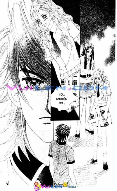 Cô Dâu Bé Xinh: Chapter 88