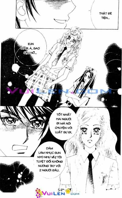 Cô Dâu Bé Xinh: Chapter 88