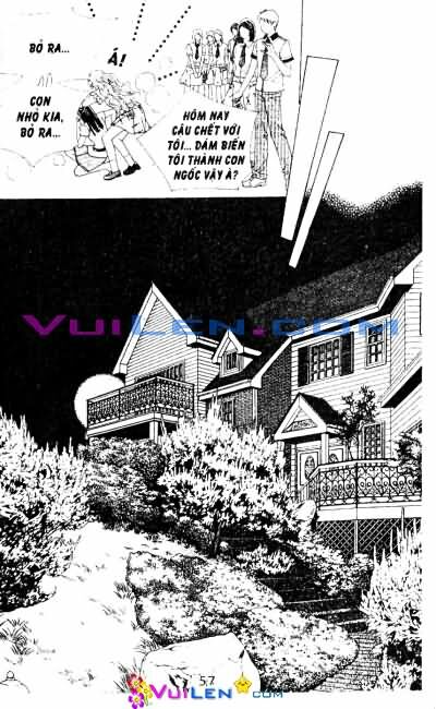 Cô Dâu Bé Xinh: Chapter 88
