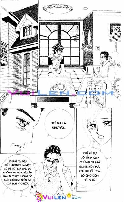 Cô Dâu Bé Xinh: Chapter 88