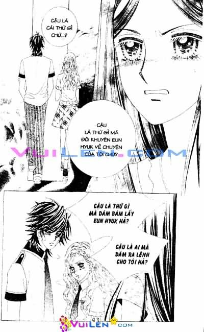 Cô Dâu Bé Xinh: Chapter 88