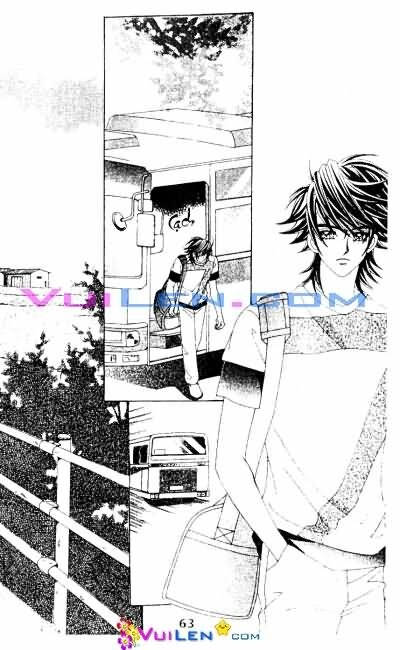 Cô Dâu Bé Xinh: Chapter 89