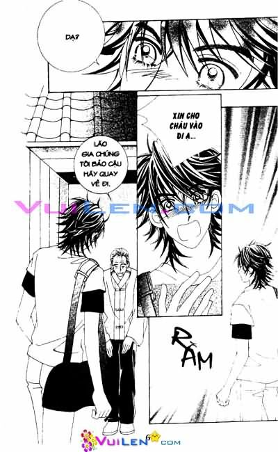Cô Dâu Bé Xinh: Chapter 89