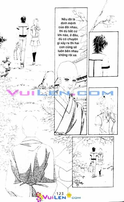 Cô Dâu Bé Xinh: Chapter 92