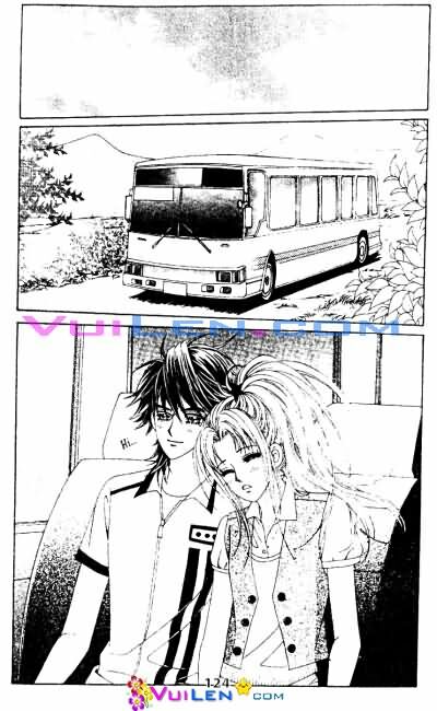 Cô Dâu Bé Xinh: Chapter 92