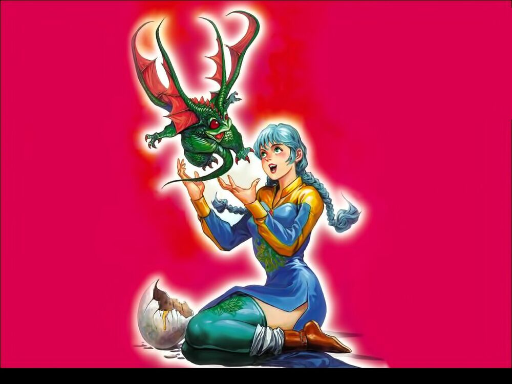 Thần Binh Huyền Kỳ I: Chapter 57