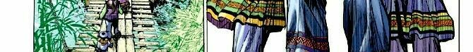 Thần Binh Huyền Kỳ I: Chapter 67