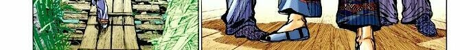 Thần Binh Huyền Kỳ I: Chapter 67