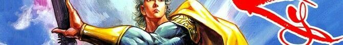 Thần Binh Huyền Kỳ I: Chapter 67